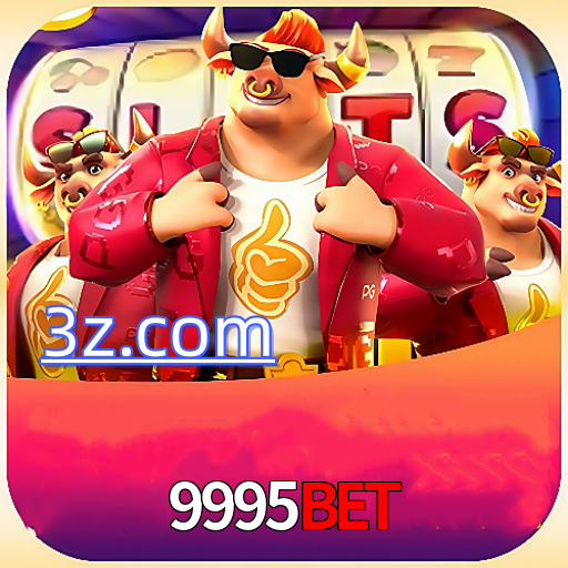 9995bet